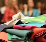 Analyse couleur - Conseil en image - coach couleur