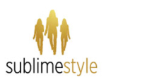 Conseil en image et style vestimentaire - conseil couleurs de vêtements