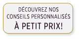 conseil en image - conseil couleurs personnelles en ligne