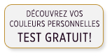 test couleur gratuit en ligne