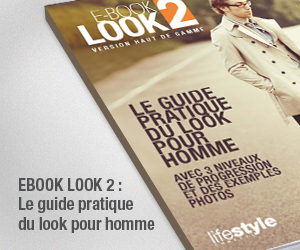 tl_files/images/visuel-book-1.jpg