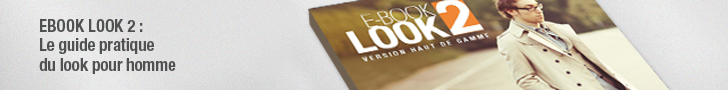tl_files/images/visuel-book-2.jpg